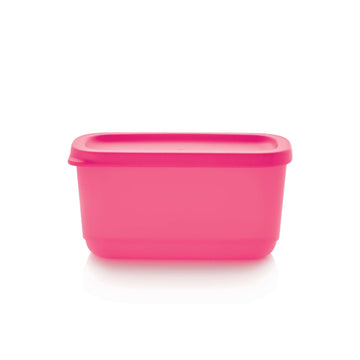 Mini Container 250 ml